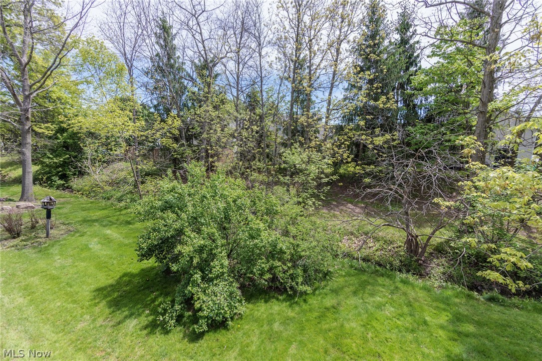 Rockport Colony Condo - Residential