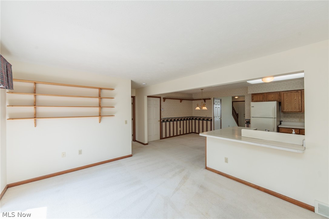 Rockport Colony Condo - Residential