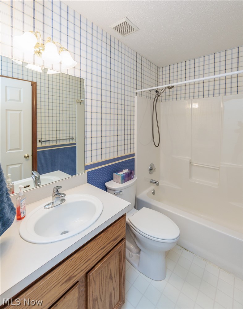 Rockport Colony Condo - Residential