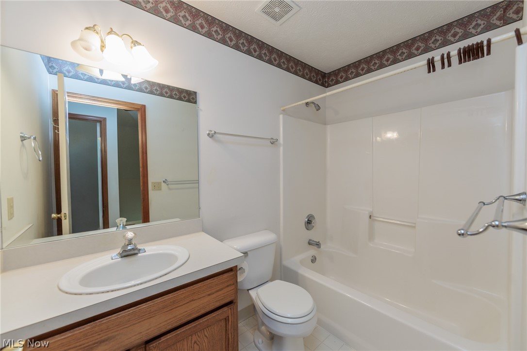 Rockport Colony Condo - Residential