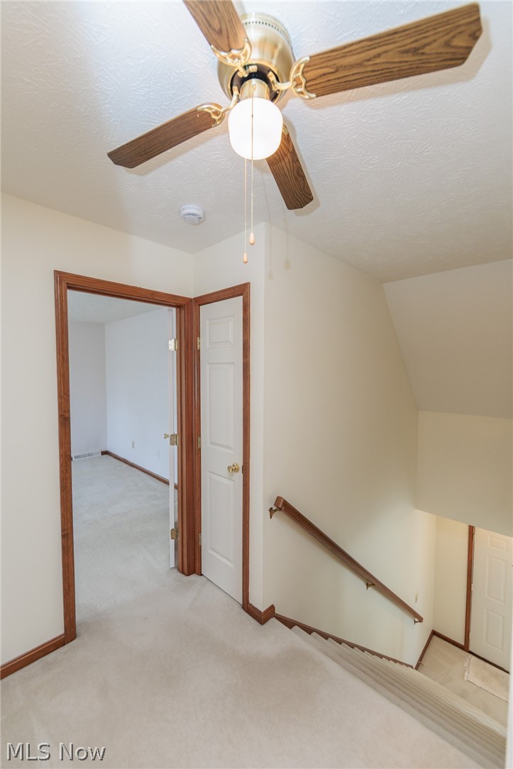 Rockport Colony Condo - Residential