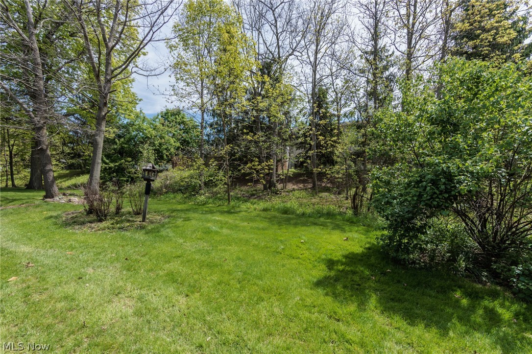 Rockport Colony Condo - Residential