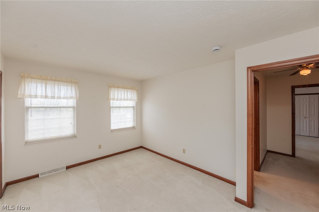 Rockport Colony Condo - Residential