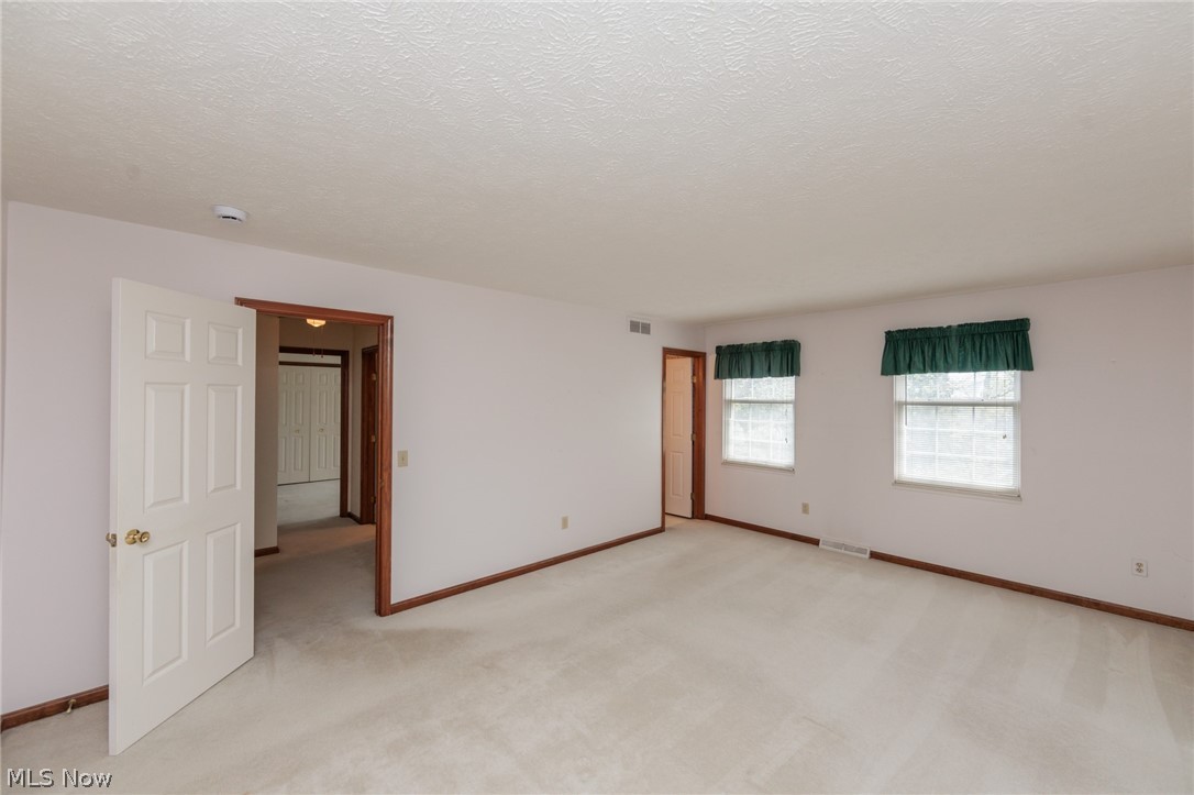 Rockport Colony Condo - Residential