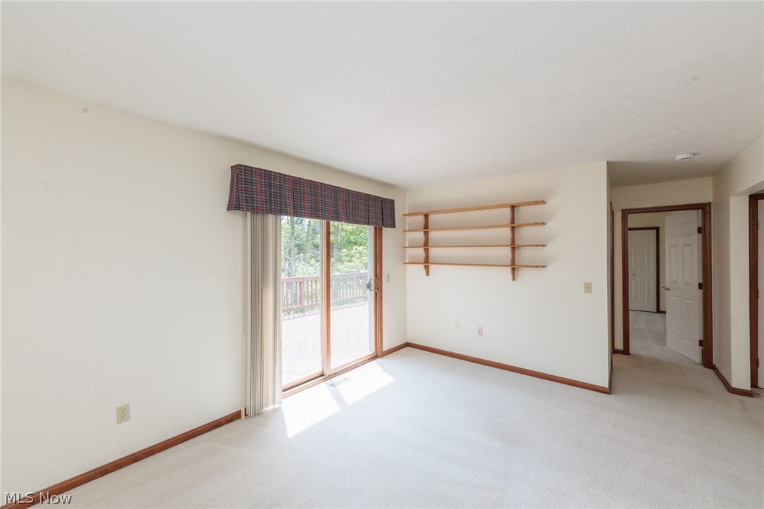 Rockport Colony Condo - Residential