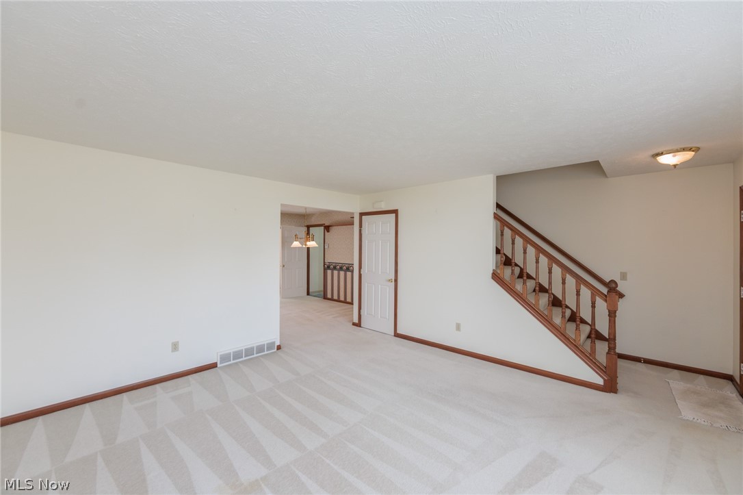 Rockport Colony Condo - Residential