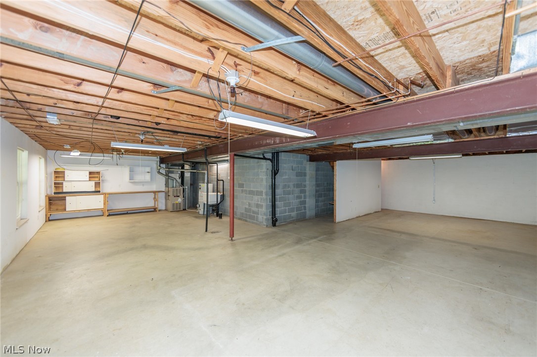 Rockport Colony Condo - Residential