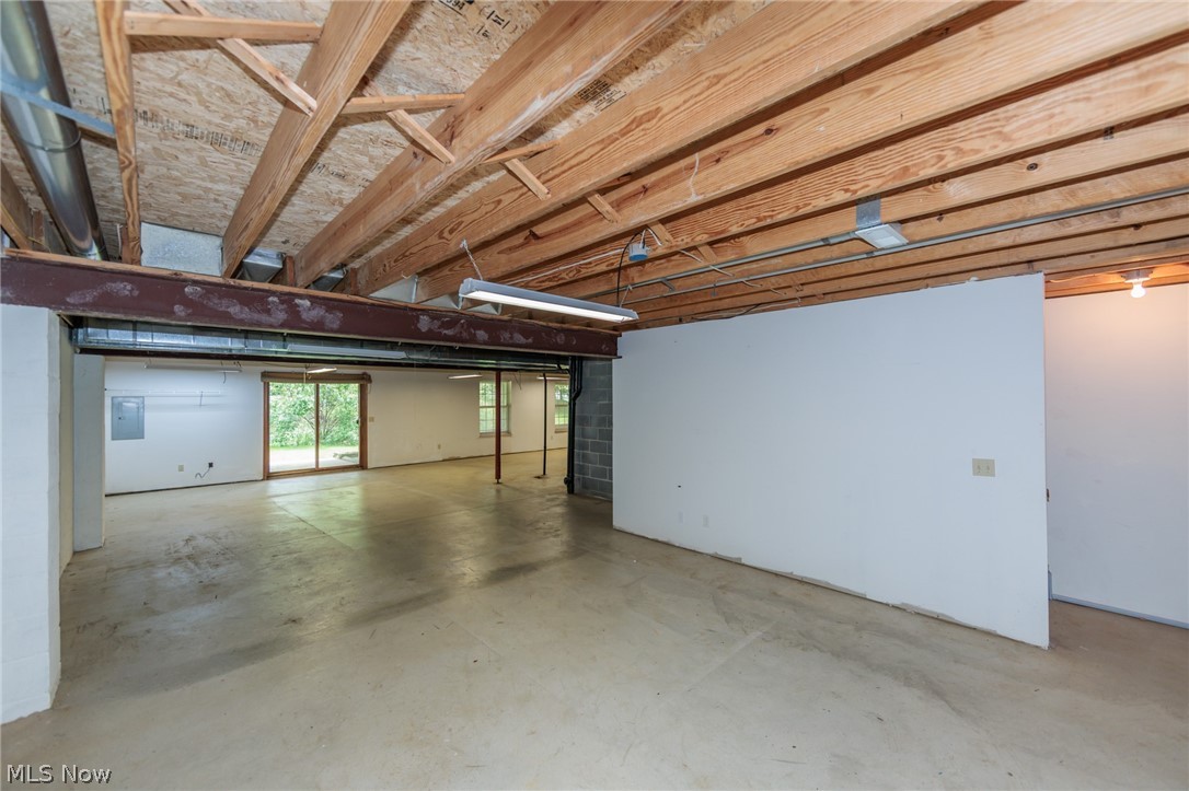 Rockport Colony Condo - Residential
