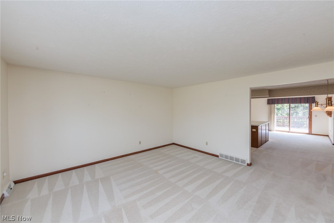 Rockport Colony Condo - Residential
