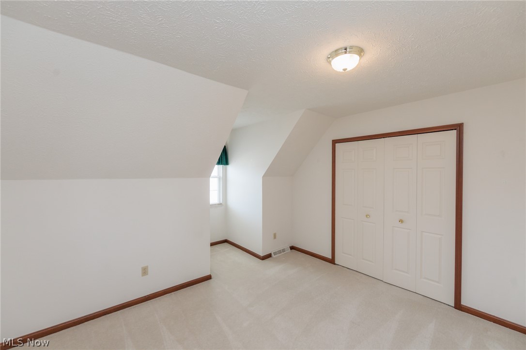 Rockport Colony Condo - Residential