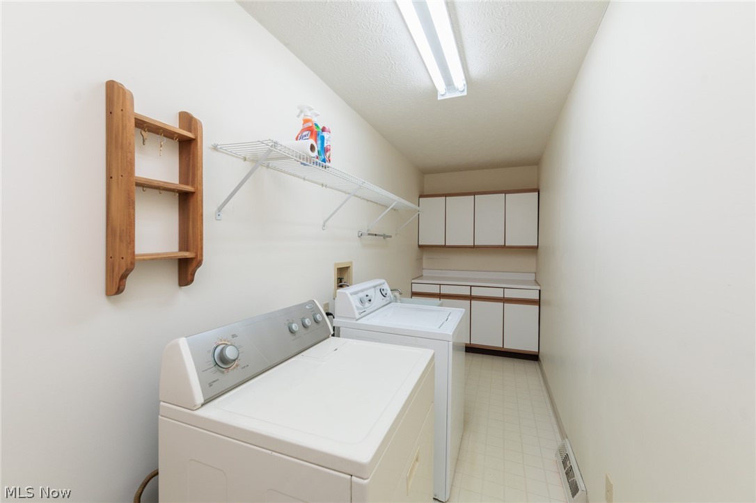 Rockport Colony Condo - Residential