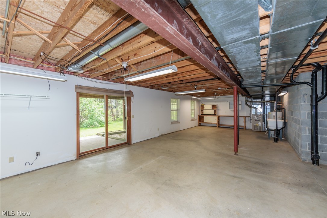 Rockport Colony Condo - Residential