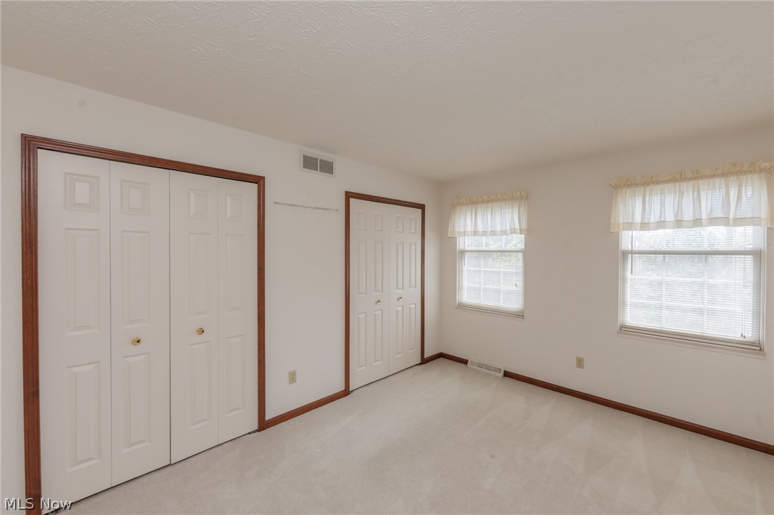 Rockport Colony Condo - Residential