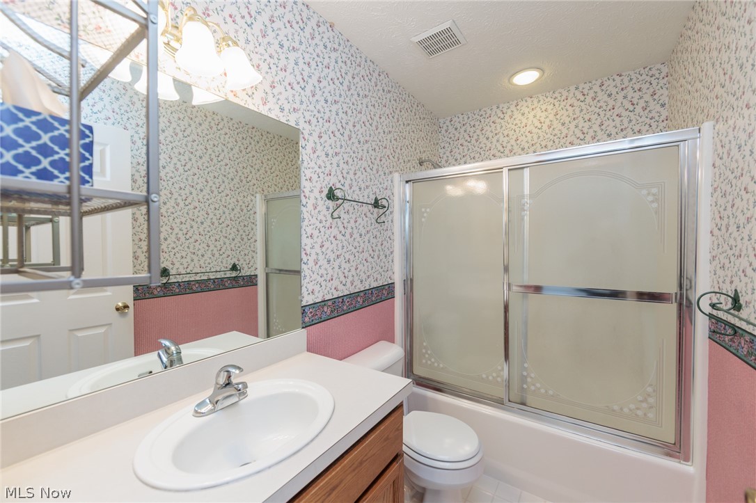 Rockport Colony Condo - Residential