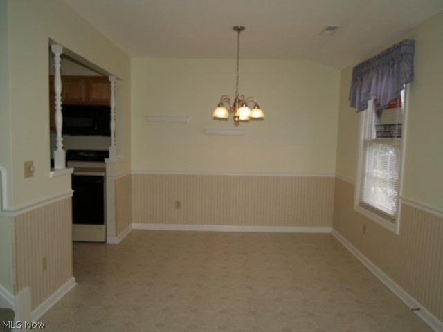 Northfield Woods - Residential