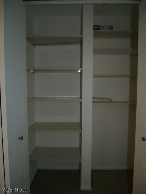 Northfield Woods - Residential