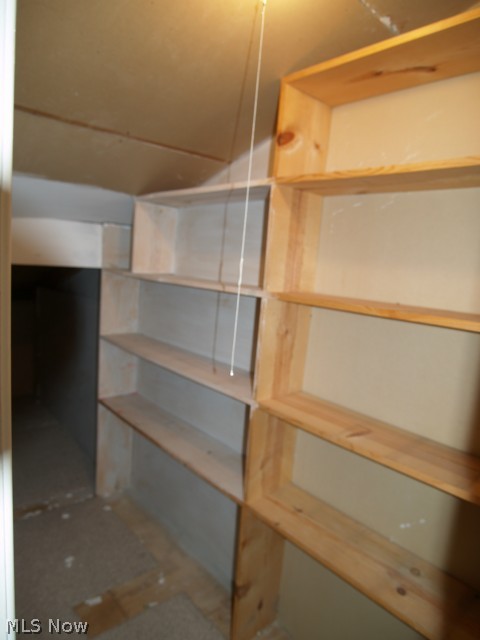 Northfield Woods - Residential