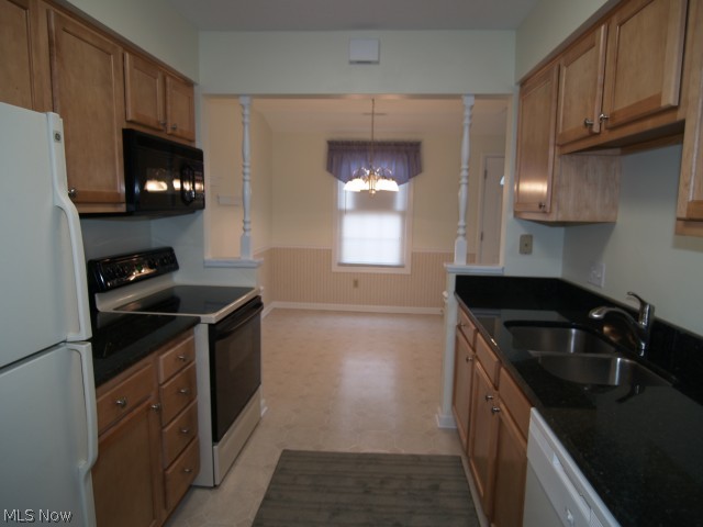 Northfield Woods - Residential