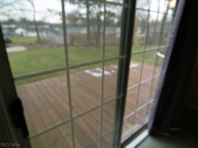 Northfield Woods - Residential