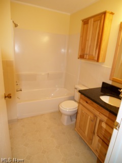 Northfield Woods - Residential