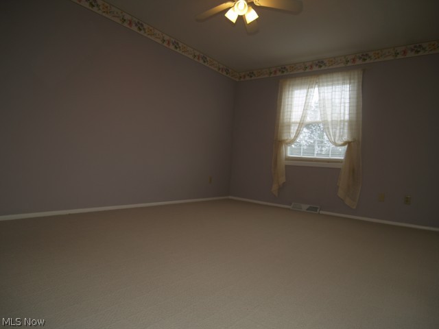 Northfield Woods - Residential