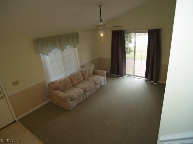 Northfield Woods - Residential