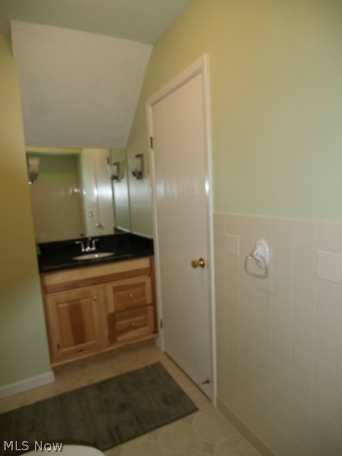 Northfield Woods - Residential