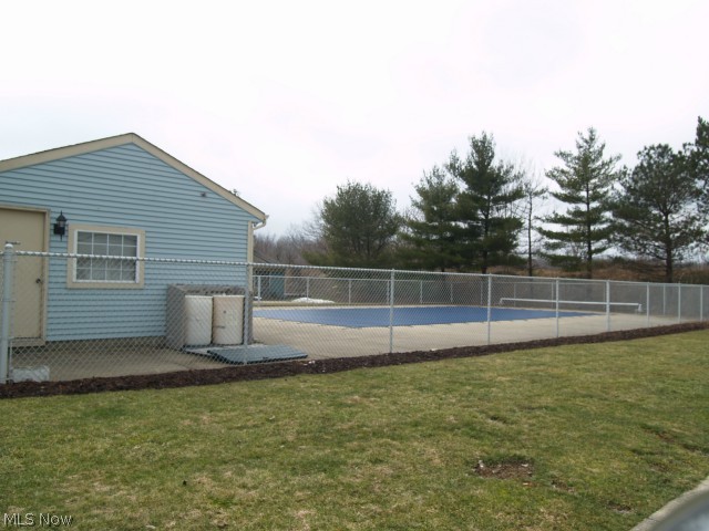 Northfield Woods - Residential