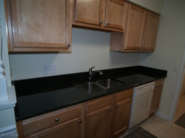 Northfield Woods - Residential