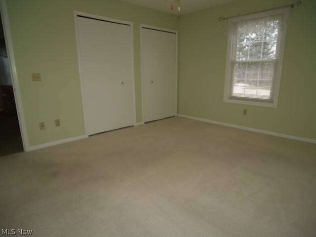 Northfield Woods - Residential