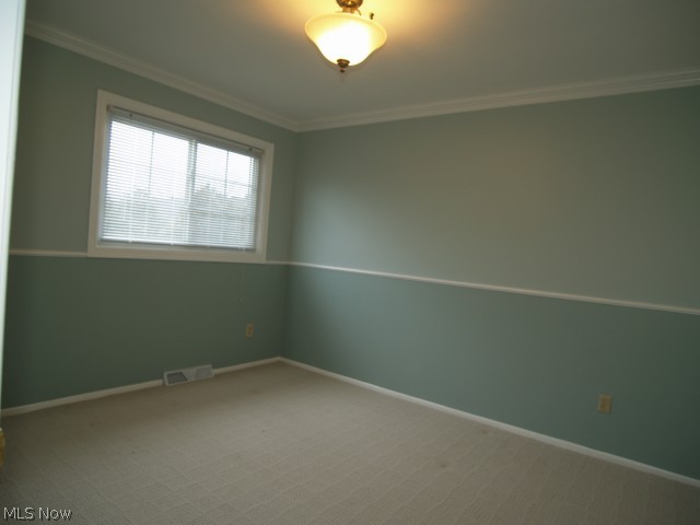 Northfield Woods - Residential