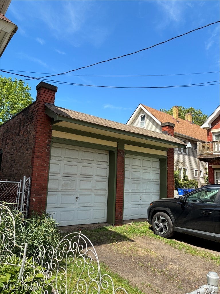 2598 W 10th Street