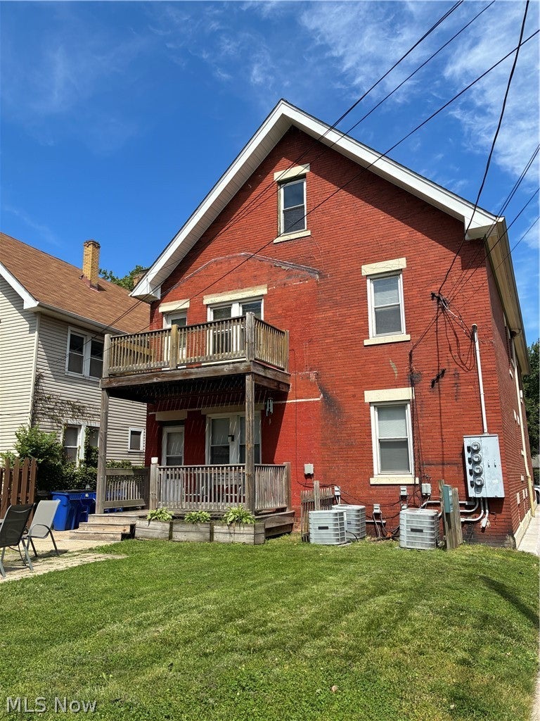 2598 W 10th Street