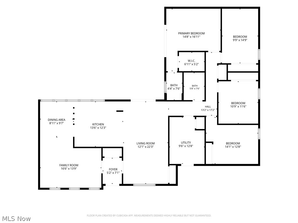 3854 Surfside Circle