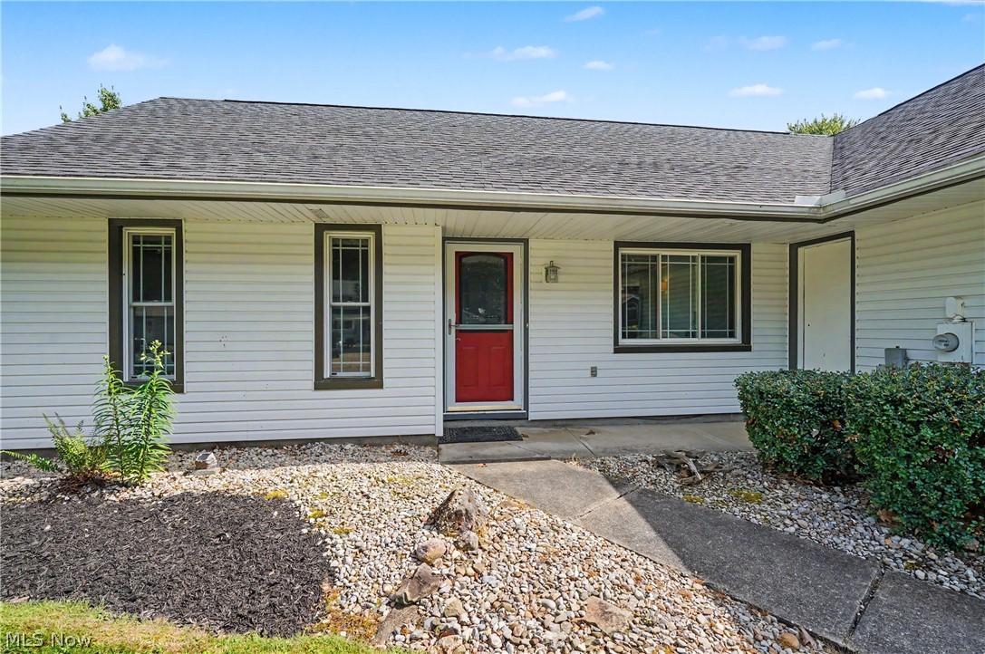 3854 Surfside Circle
