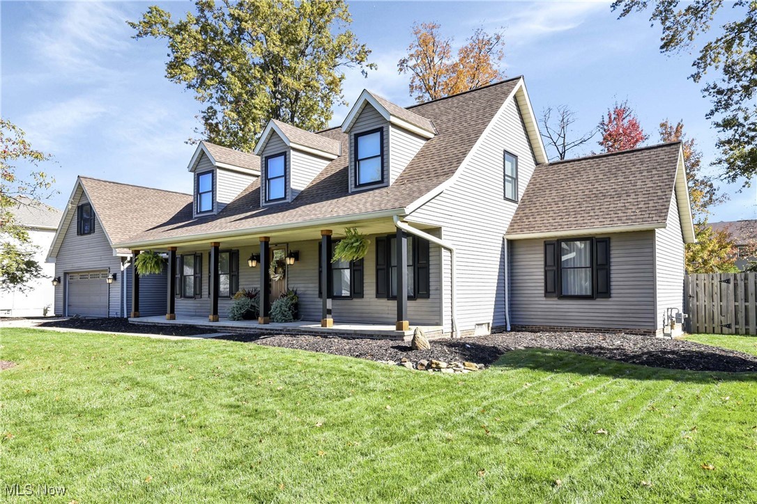 Villa Grande 02 - Residential