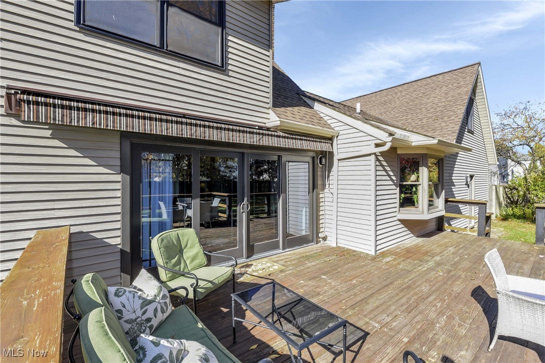 Villa Grande 02 - Residential