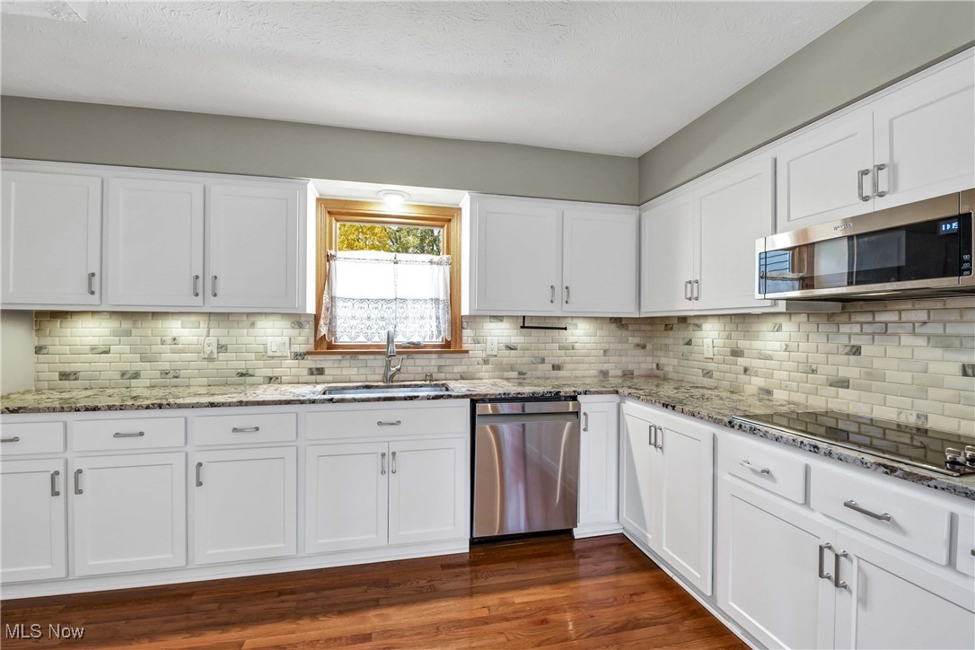 Villa Grande 02 - Residential