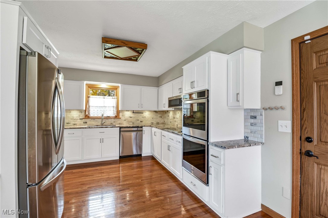 Villa Grande 02 - Residential