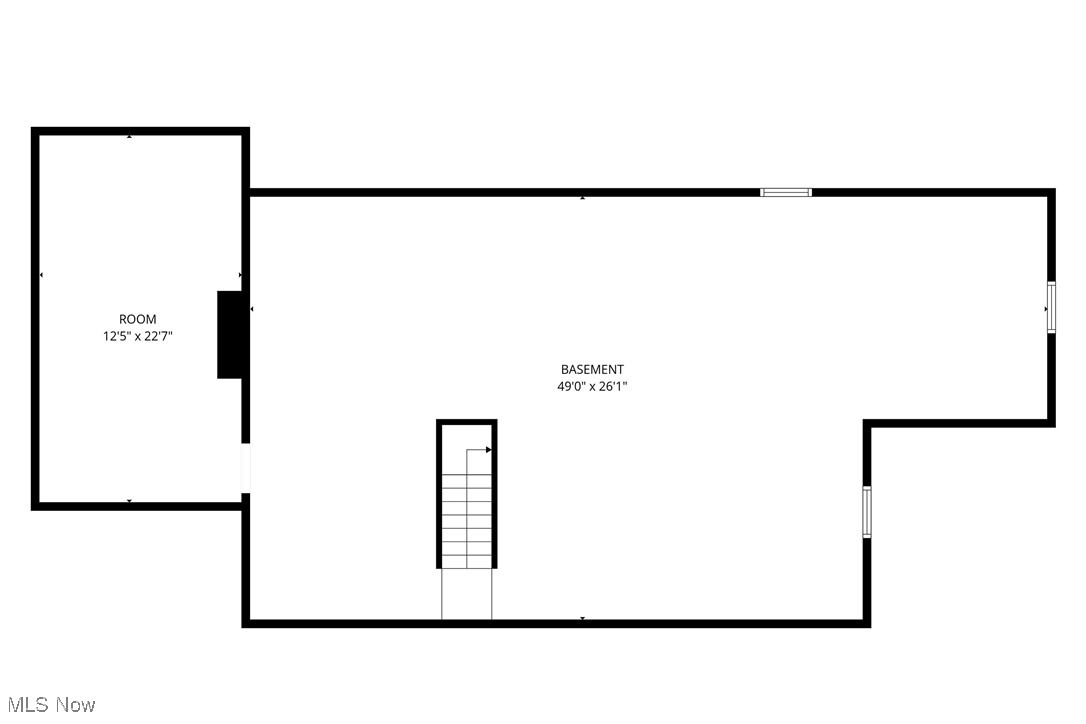 Villa Grande 02 - Residential