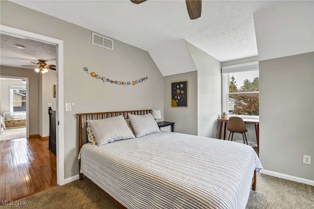 Villa Grande 02 - Residential