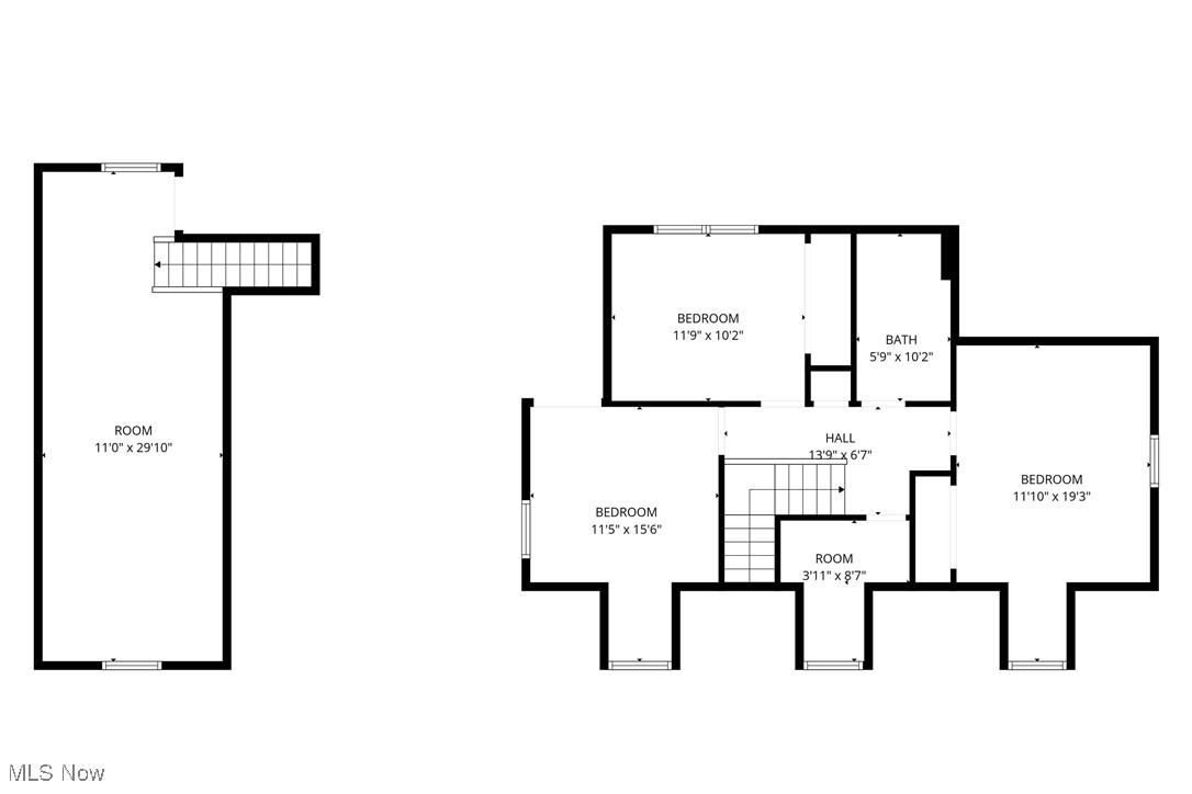 Villa Grande 02 - Residential
