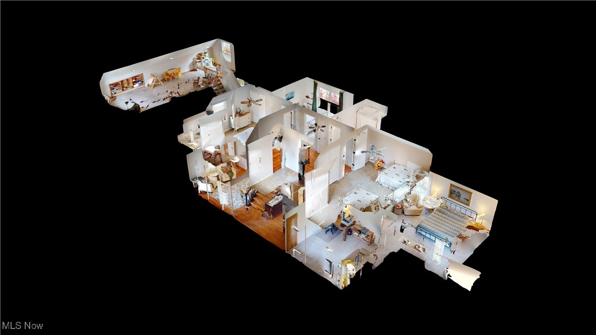 Villa Grande 02 - Residential