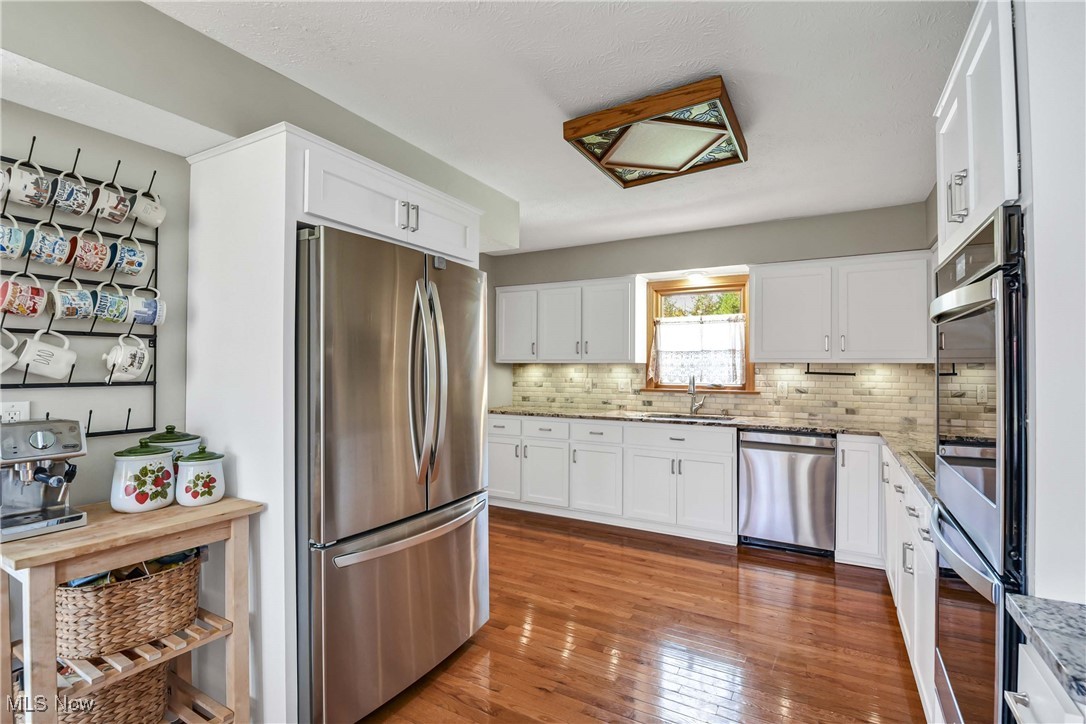 Villa Grande 02 - Residential