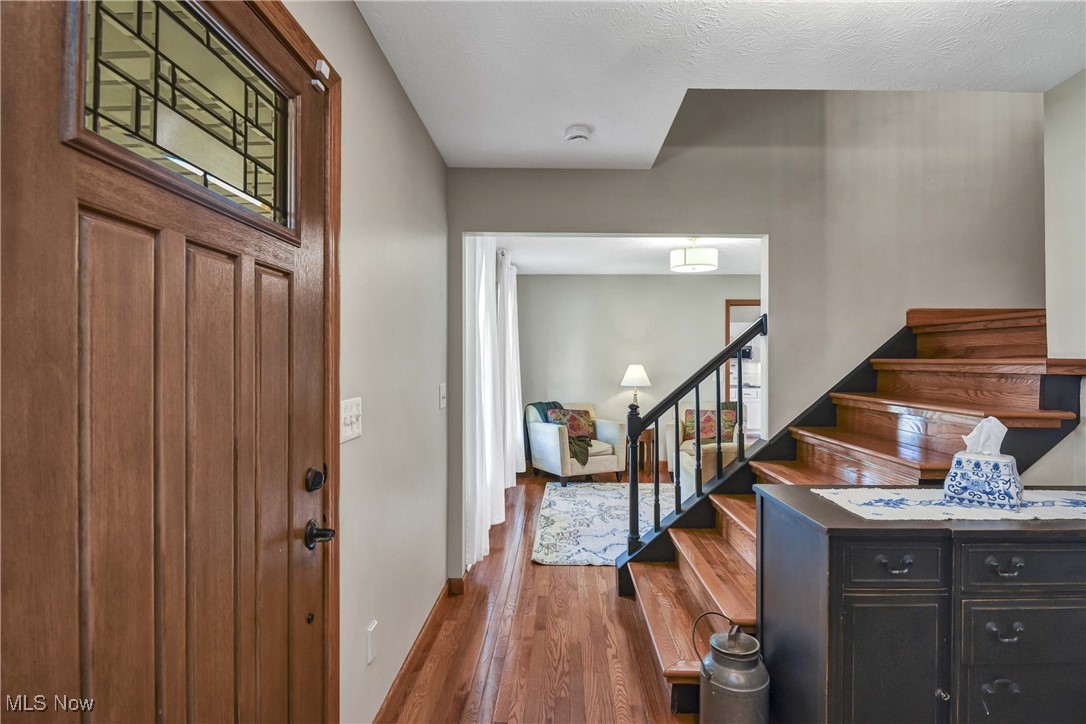 Villa Grande 02 - Residential