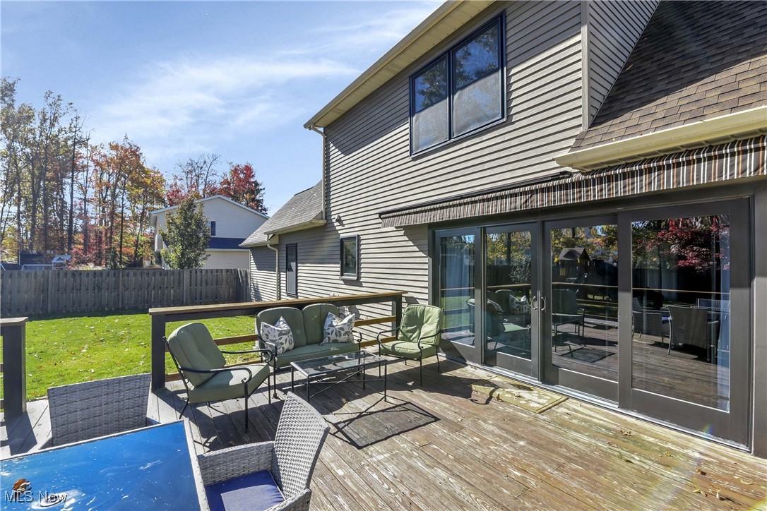 Villa Grande 02 - Residential