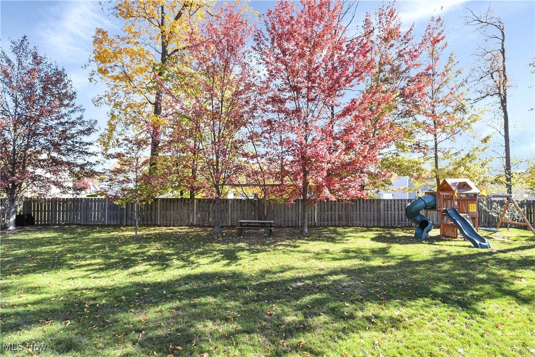 Villa Grande 02 - Residential