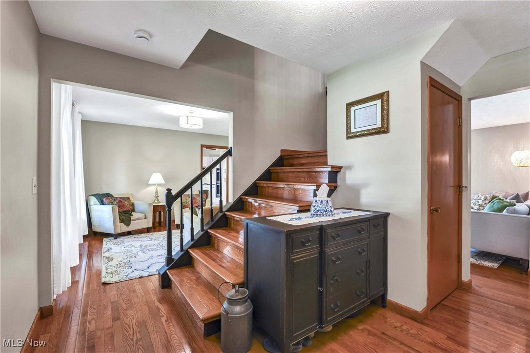 Villa Grande 02 - Residential