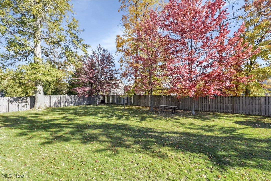 Villa Grande 02 - Residential