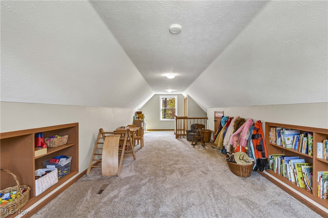 Villa Grande 02 - Residential